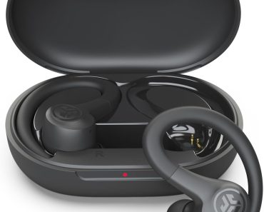 JLab Go Air Sport Ear Buds – Only $19.99!