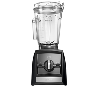 Vitamix Ascent A2500 Blender – Just $299.99!