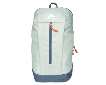 Ozark Trail Adult 10 Liter Backpacking Daypack – Just $4.97!