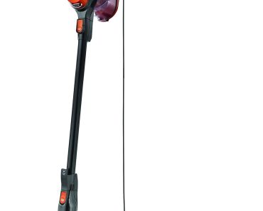 Shark Rocket Ultra-Light Corded Bagless Vacuum – Only $99.95!