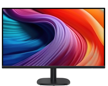 Amazon Basics 27 Inch Monitor – Just $36.00! Prime Big Deal Days 2024!