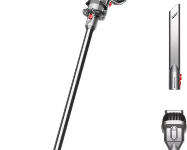 Dyson Digital Slim Cordless Vacuum – Only $229.99! Black Friday Doorbuster Deal!