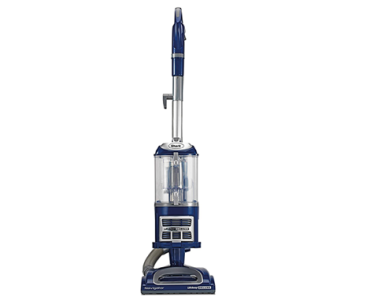 Shark Navigator Lift-Away Deluxe NV360 Upright Vacuum – Just $99.99! HOT price!