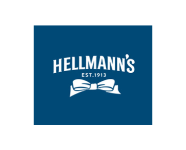 Enter now for your chance to win The Ultimate Football Fan Weekend in February 2025 with Hellmann’s/Best Foods!