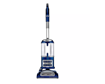 Shark Navigator Lift-Away Deluxe Upright Vacuum – Just $99.99! KOHL’S BLACK FRIDAY SALE!