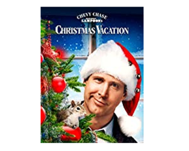 Rent or Buy National Lampoon’s Christmas Vacation on Amazon Prime Video – Just $3.99 – $9.99!