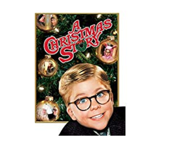 Rent or Buy A Christmas Story on Amazon Prime Video – Just $3.99 – $5.99!