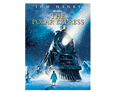 Rent or Buy Polar Express on Amazon Prime Video – Just $3.99 – $9.99!