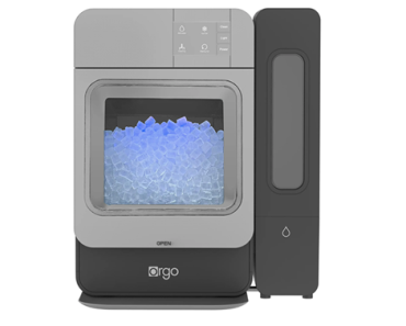 The Sonic Countertop Ice Maker, Nugget Ice Type – Just $110.78!