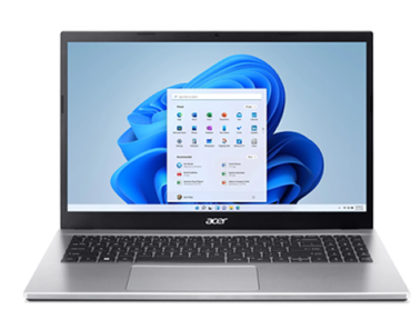 Acer Aspire 3 15.6 inch Windows Laptop AMD Ryzen 7-5700U 16GB RAM 512GB SSD Silver – Just $299.00! Walmart Cyber Monday – EARLY ACCESS for WM+ MEMBERS!