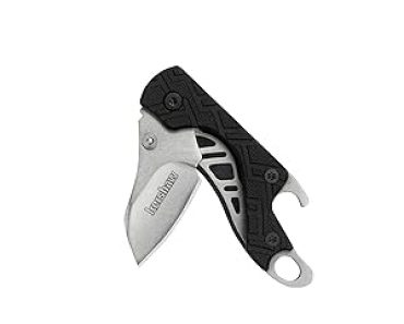 Kershaw Cinder Pocket Knife – Only $7.19!