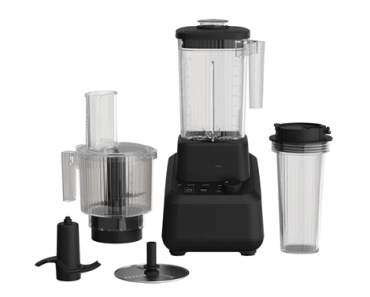 bella PRO MasterBlend 3-in-1 Prep System – Just $69.99!