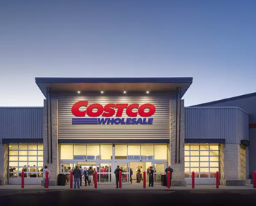 1-Year Costco Membership – Just $65.00 – Get a FREE $20.00 Digital Costco Shop Card!